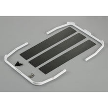[Product Name] - [Key Feature or Use] | Aussie Hobbies Australia