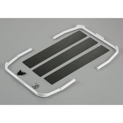 [Product Name] - [Key Feature or Use] | Aussie Hobbies Australia