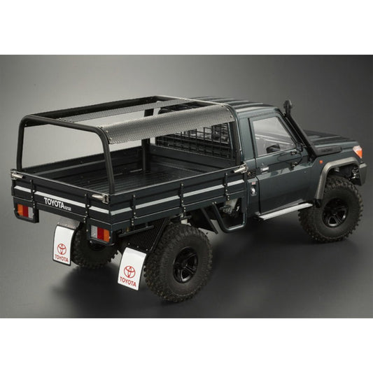 [Product Name] - [Key Feature or Use] | Aussie Hobbies Australia