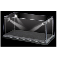 [Product Name] - [Key Feature or Use] | Aussie Hobbies Australia