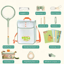 [Product Name] - [Key Feature or Use] | Aussie Hobbies Australia