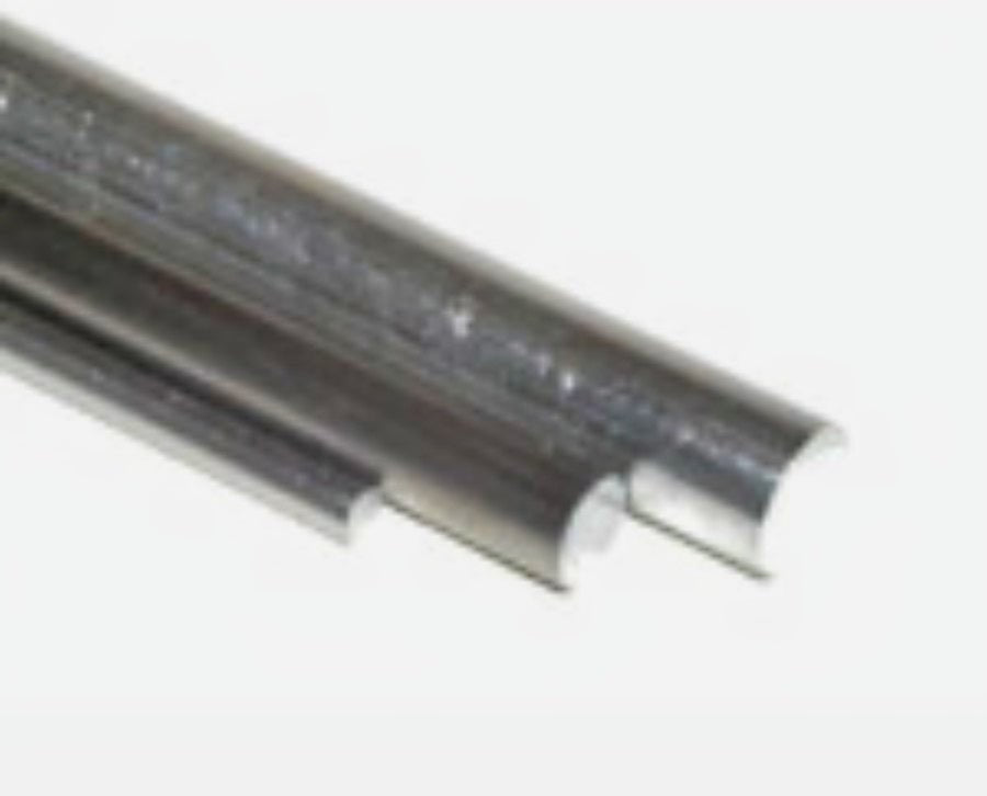 [Product Name] - [Key Feature or Use] | Aussie Hobbies Australia