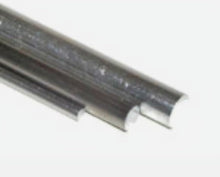 [Product Name] - [Key Feature or Use] | Aussie Hobbies Australia