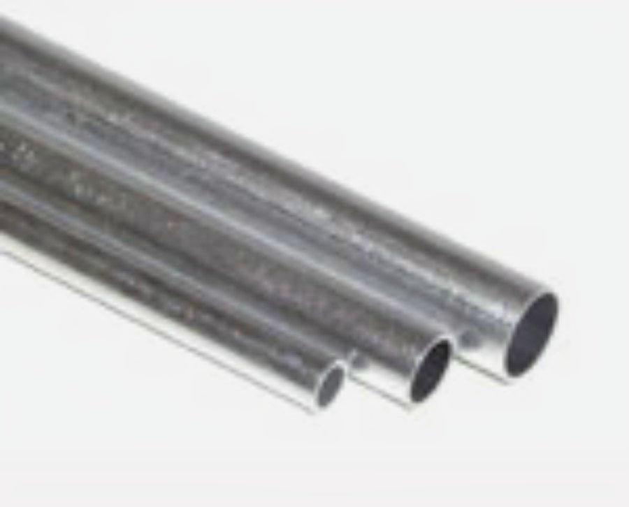 [Product Name] - [Key Feature or Use] | Aussie Hobbies Australia