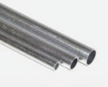 [Product Name] - [Key Feature or Use] | Aussie Hobbies Australia
