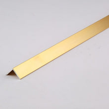 [Product Name] - [Key Feature or Use] | Aussie Hobbies Australia