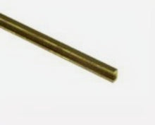 [Product Name] - [Key Feature or Use] | Aussie Hobbies Australia