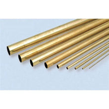 [Product Name] - [Key Feature or Use] | Aussie Hobbies Australia