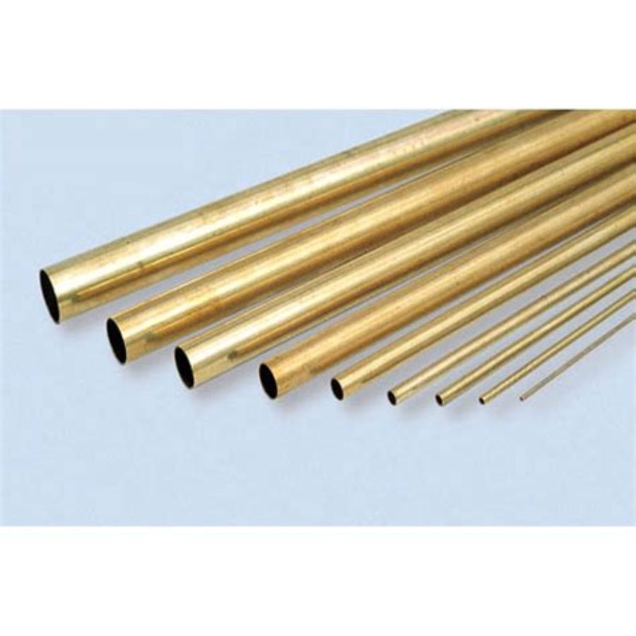 [Product Name] - [Key Feature or Use] | Aussie Hobbies Australia