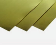 [Product Name] - [Key Feature or Use] | Aussie Hobbies Australia