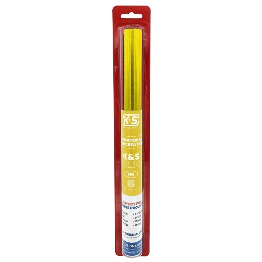 [Product Name] - [Key Feature or Use] | Aussie Hobbies Australia