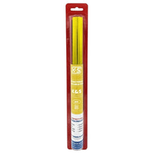 [Product Name] - [Key Feature or Use] | Aussie Hobbies Australia