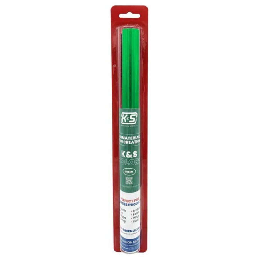 [Product Name] - [Key Feature or Use] | Aussie Hobbies Australia