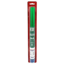 [Product Name] - [Key Feature or Use] | Aussie Hobbies Australia