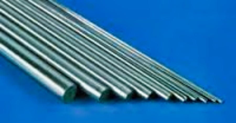 [Product Name] - [Key Feature or Use] | Aussie Hobbies Australia