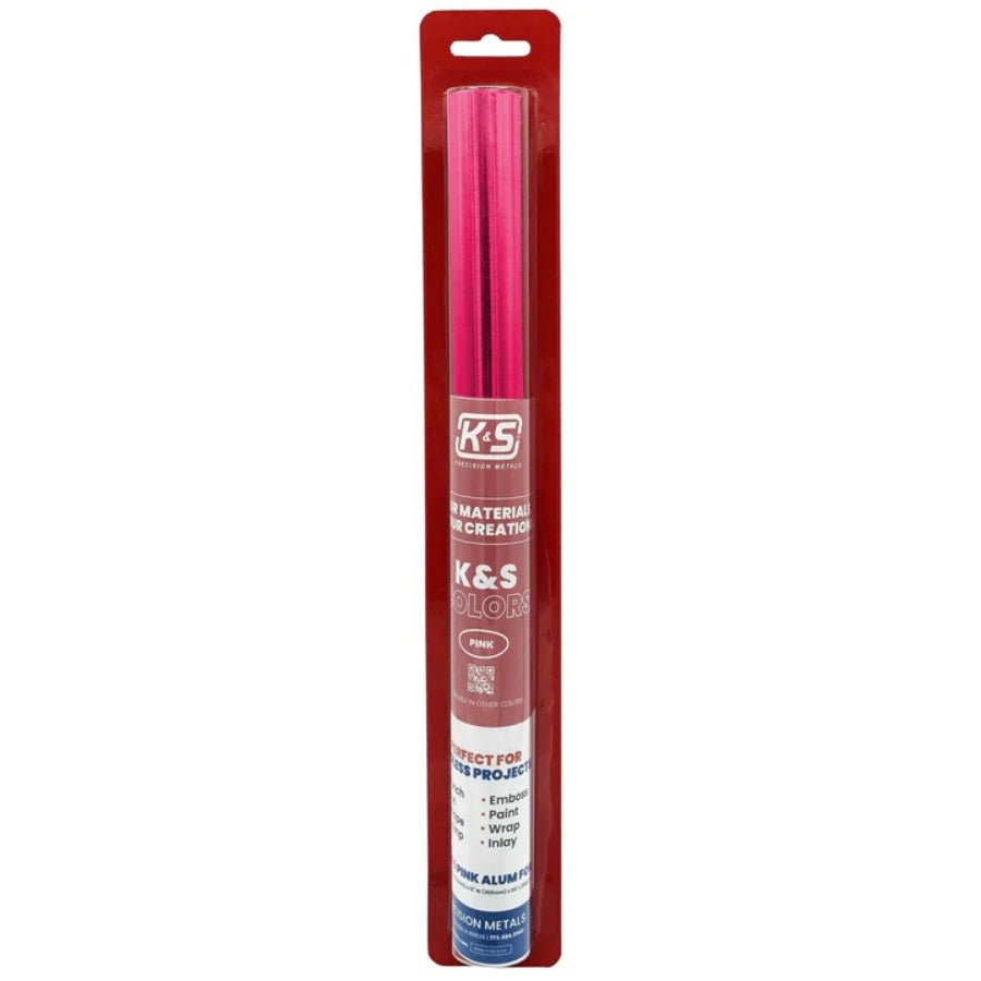 [Product Name] - [Key Feature or Use] | Aussie Hobbies Australia
