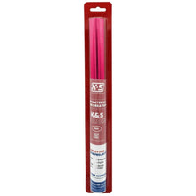 [Product Name] - [Key Feature or Use] | Aussie Hobbies Australia