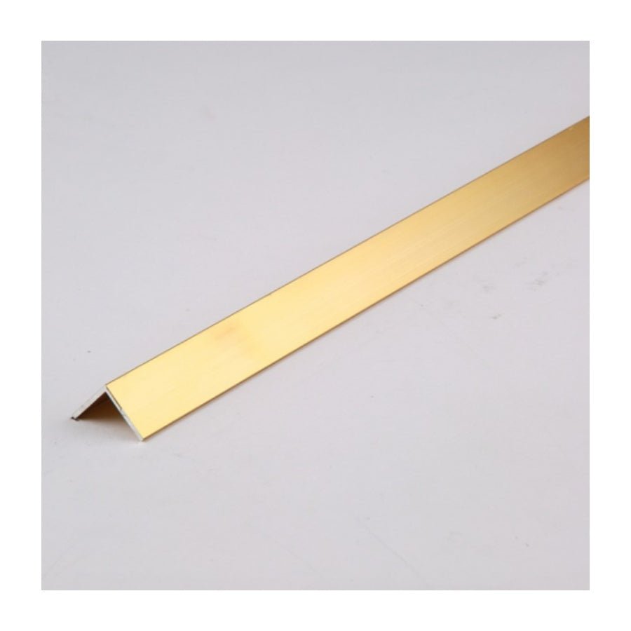 [Product Name] - [Key Feature or Use] | Aussie Hobbies Australia