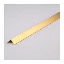 [Product Name] - [Key Feature or Use] | Aussie Hobbies Australia