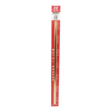 [Product Name] - [Key Feature or Use] | Aussie Hobbies Australia
