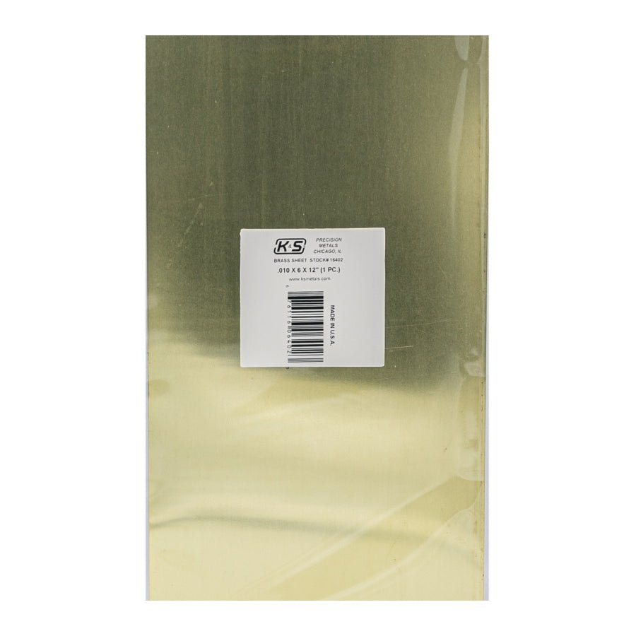 [Product Name] - [Key Feature or Use] | Aussie Hobbies Australia