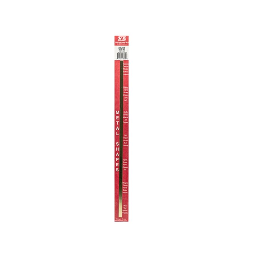 [Product Name] - [Key Feature or Use] | Aussie Hobbies Australia