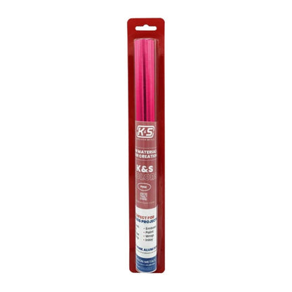[Product Name] - [Key Feature or Use] | Aussie Hobbies Australia