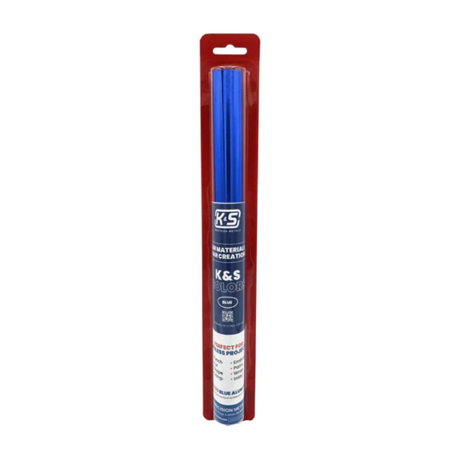 [Product Name] - [Key Feature or Use] | Aussie Hobbies Australia