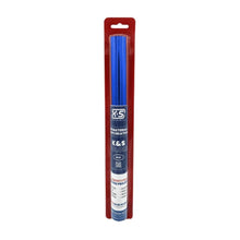 [Product Name] - [Key Feature or Use] | Aussie Hobbies Australia