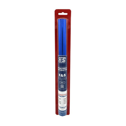 [Product Name] - [Key Feature or Use] | Aussie Hobbies Australia
