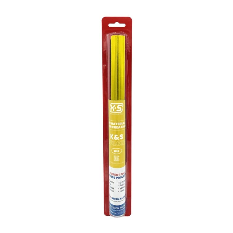 [Product Name] - [Key Feature or Use] | Aussie Hobbies Australia