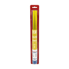 [Product Name] - [Key Feature or Use] | Aussie Hobbies Australia