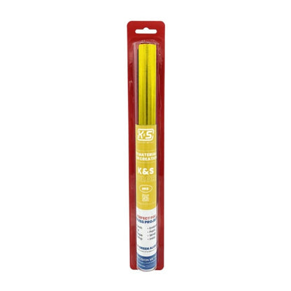 [Product Name] - [Key Feature or Use] | Aussie Hobbies Australia