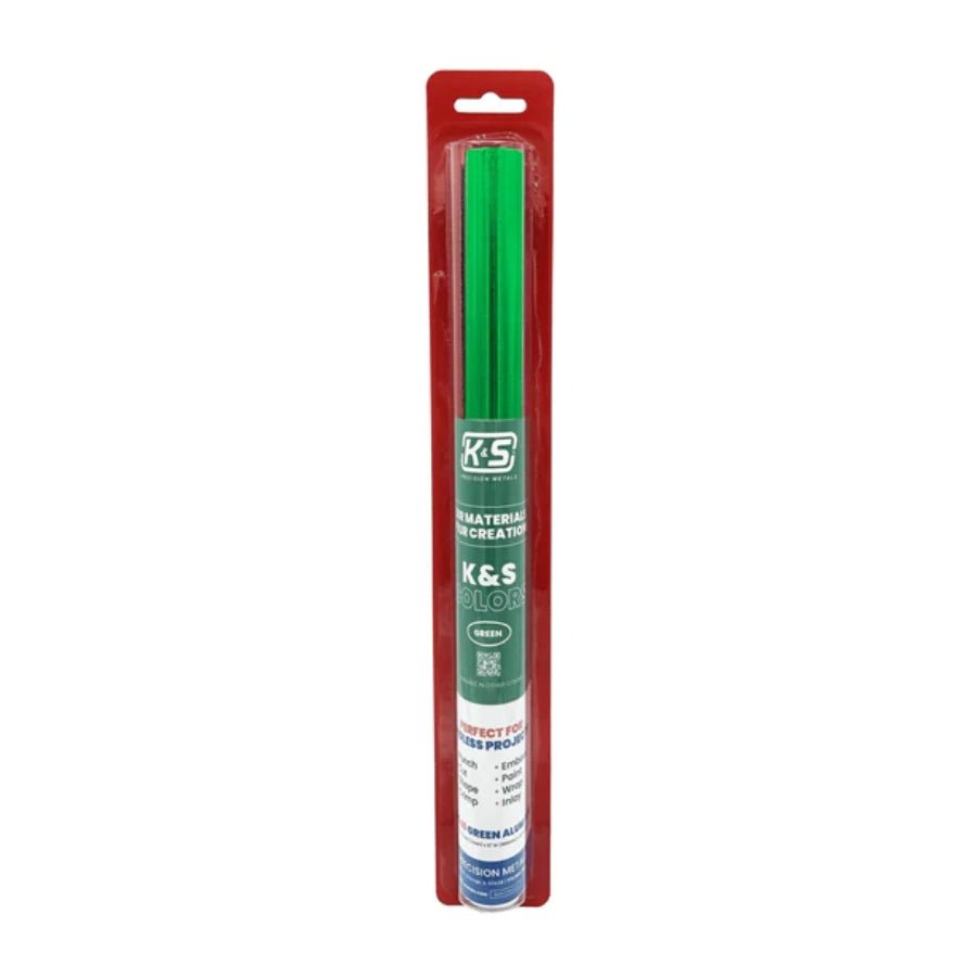 [Product Name] - [Key Feature or Use] | Aussie Hobbies Australia