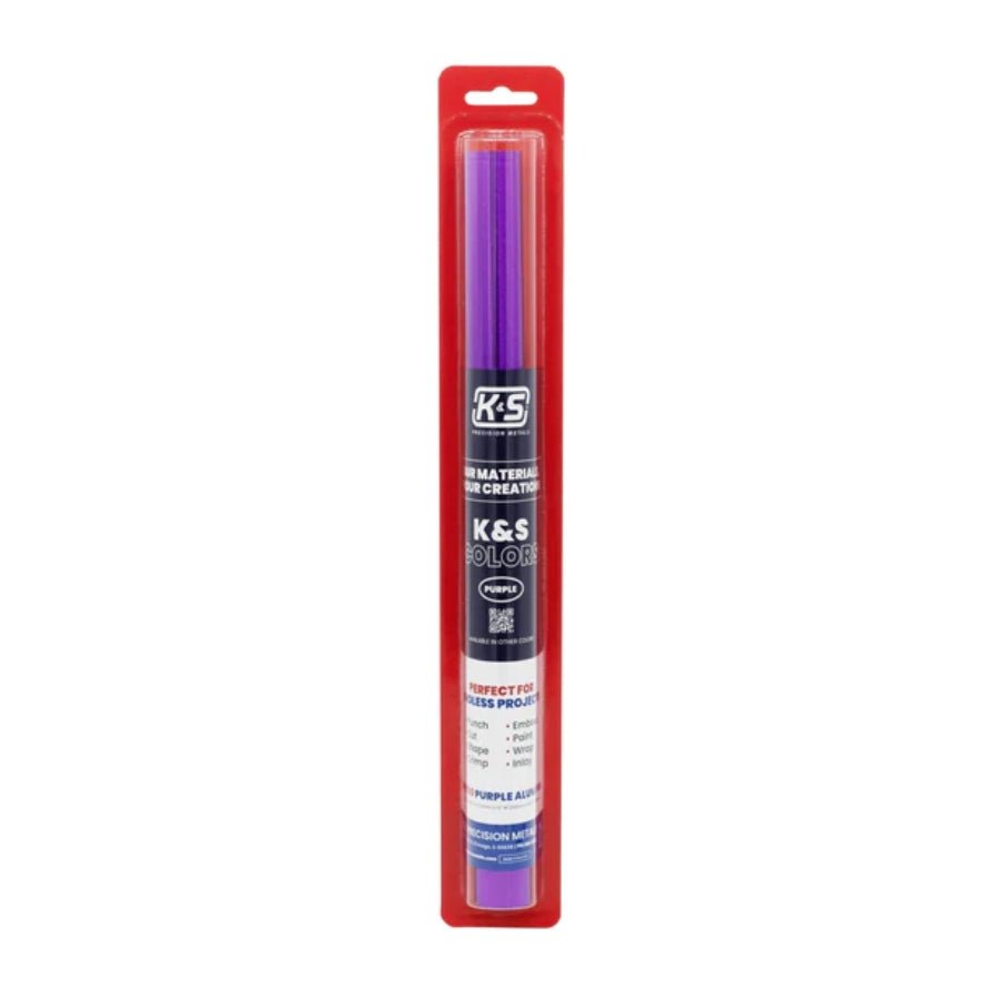 [Product Name] - [Key Feature or Use] | Aussie Hobbies Australia
