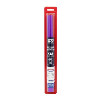 [Product Name] - [Key Feature or Use] | Aussie Hobbies Australia