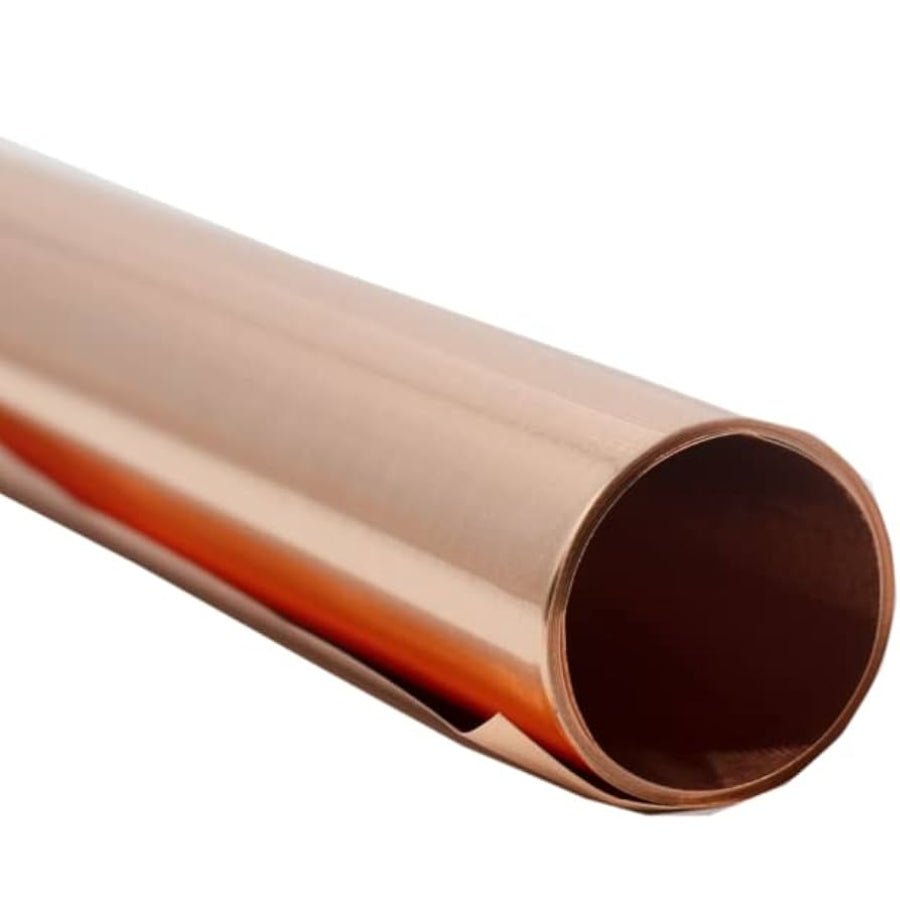 [Product Name] - [Key Feature or Use] | Aussie Hobbies Australia