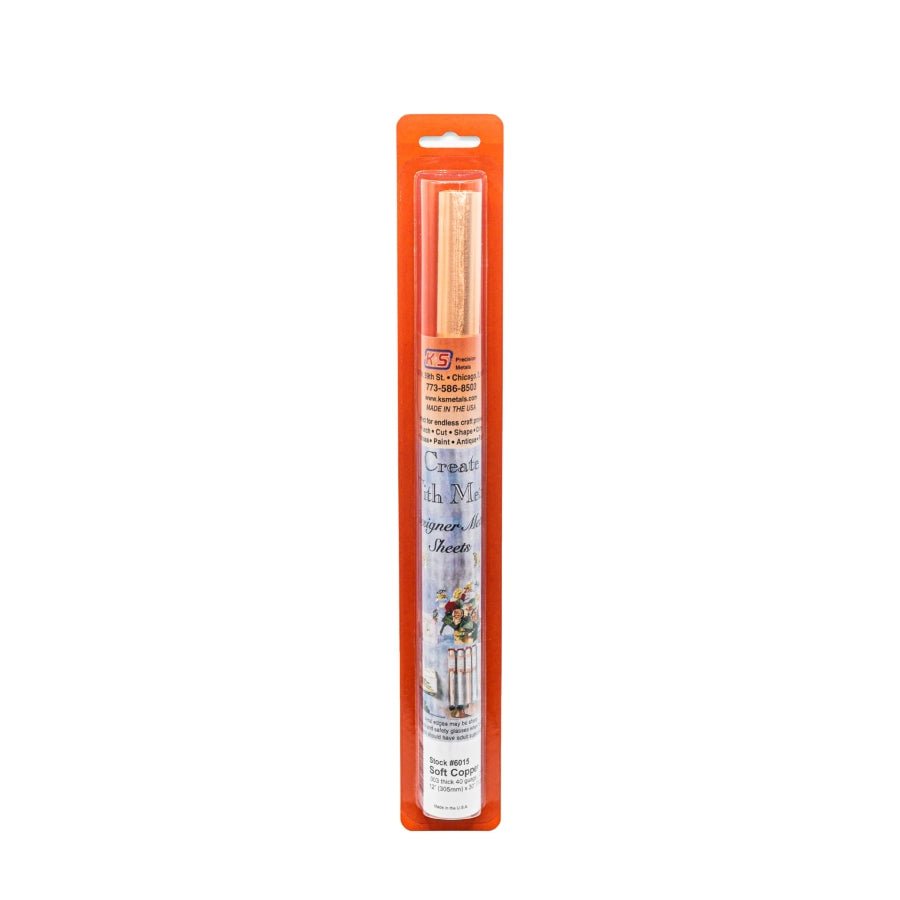 [Product Name] - [Key Feature or Use] | Aussie Hobbies Australia