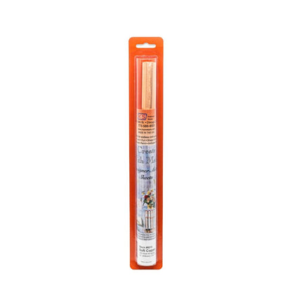 [Product Name] - [Key Feature or Use] | Aussie Hobbies Australia