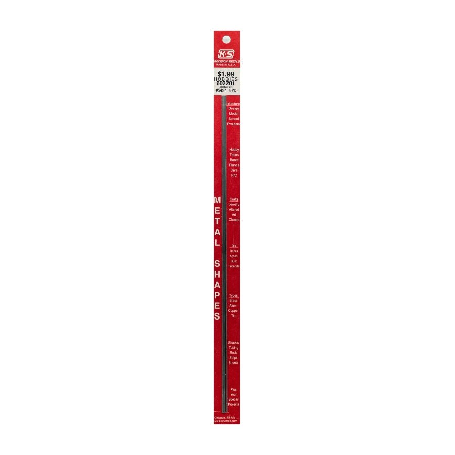 [Product Name] - [Key Feature or Use] | Aussie Hobbies Australia