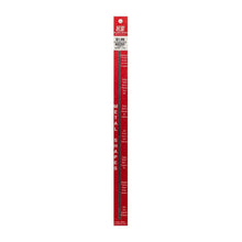 [Product Name] - [Key Feature or Use] | Aussie Hobbies Australia