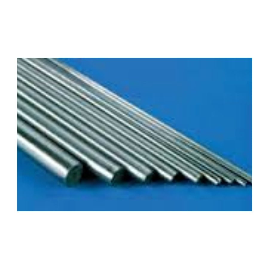 [Product Name] - [Key Feature or Use] | Aussie Hobbies Australia