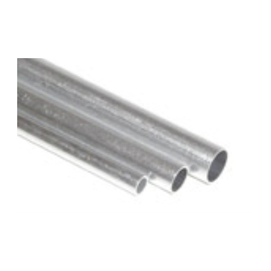 [Product Name] - [Key Feature or Use] | Aussie Hobbies Australia