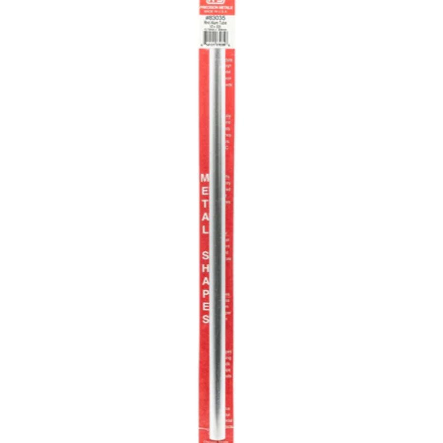 [Product Name] - [Key Feature or Use] | Aussie Hobbies Australia