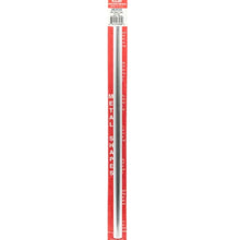 [Product Name] - [Key Feature or Use] | Aussie Hobbies Australia