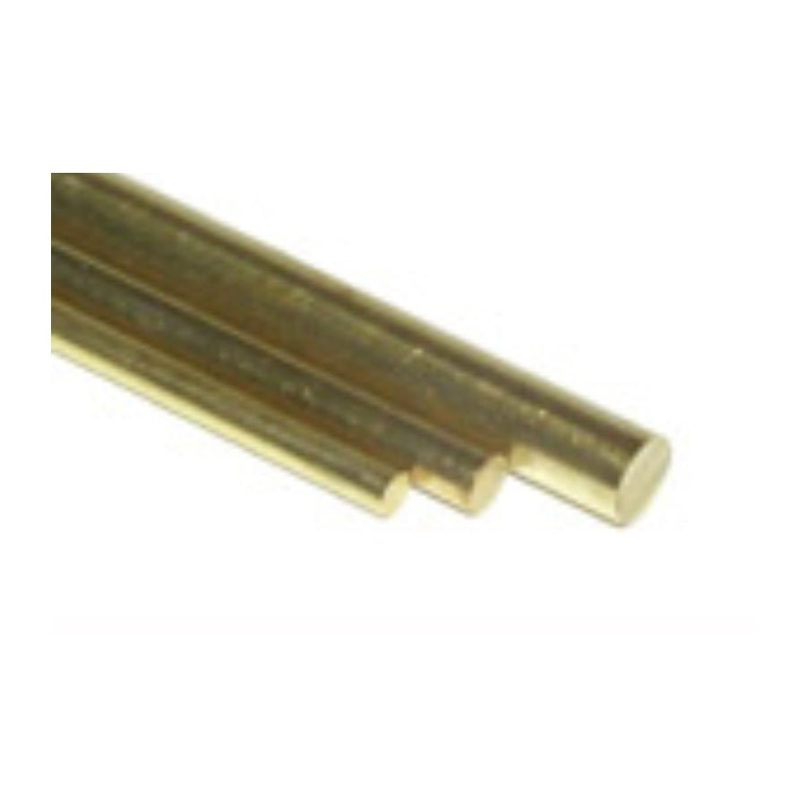 [Product Name] - [Key Feature or Use] | Aussie Hobbies Australia