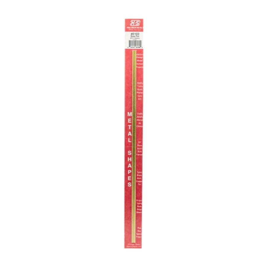 [Product Name] - [Key Feature or Use] | Aussie Hobbies Australia