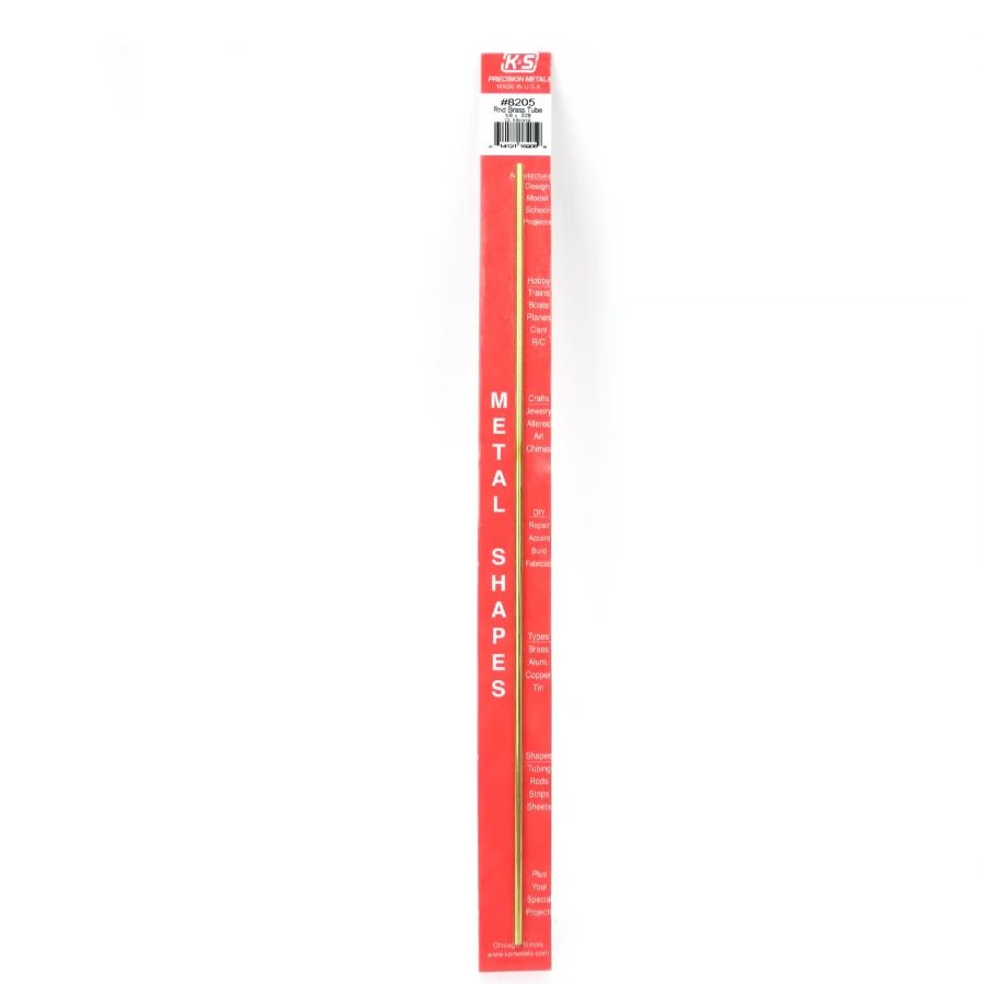 [Product Name] - [Key Feature or Use] | Aussie Hobbies Australia