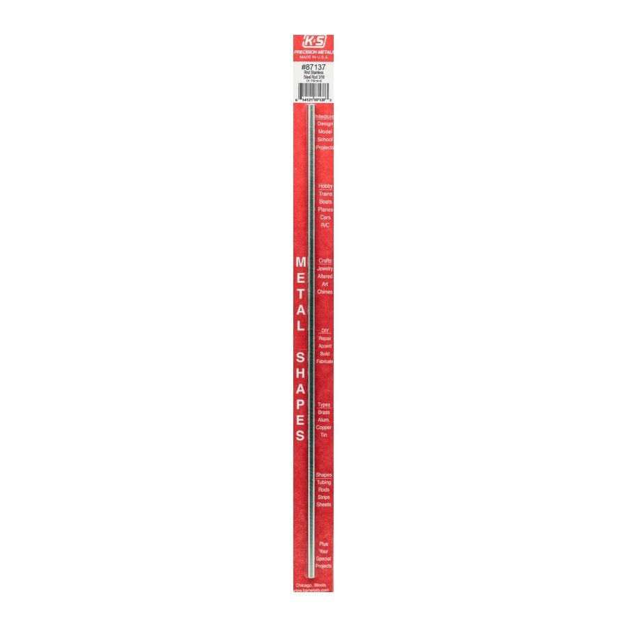 [Product Name] - [Key Feature or Use] | Aussie Hobbies Australia