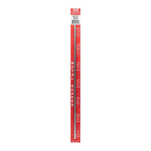 [Product Name] - [Key Feature or Use] | Aussie Hobbies Australia